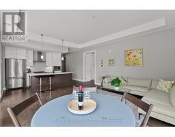 101 - 120 Cortile Private, Ottawa, ON K1V2S8 Photo 10