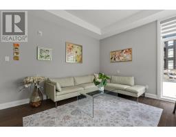 101 - 120 Cortile Private, Ottawa, ON K1V2S8 Photo 11