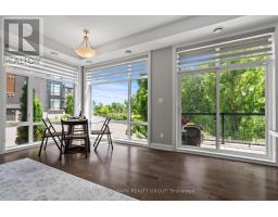 101 - 120 Cortile Private, Ottawa, ON K1V2S8 Photo 12