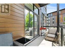 101 - 120 Cortile Private, Ottawa, ON K1V2S8 Photo 13