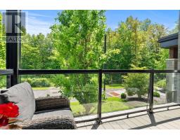 101 - 120 Cortile Private, Ottawa, ON K1V2S8 Photo 14