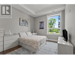 101 - 120 Cortile Private, Ottawa, ON K1V2S8 Photo 15