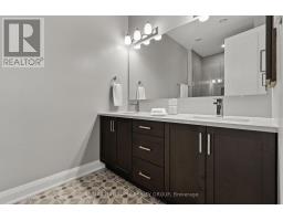 101 - 120 Cortile Private, Ottawa, ON K1V2S8 Photo 16