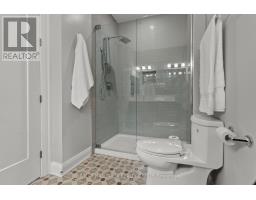101 - 120 Cortile Private, Ottawa, ON K1V2S8 Photo 17