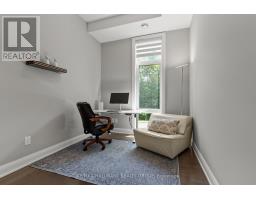 101 - 120 Cortile Private, Ottawa, ON K1V2S8 Photo 18