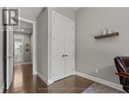 101 - 120 Cortile Private, Ottawa, ON K1V2S8 Photo 19