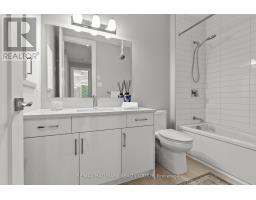 101 - 120 Cortile Private, Ottawa, ON K1V2S8 Photo 20