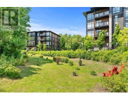 101 - 120 Cortile Private, Ottawa, ON K1V2S8 Photo 21