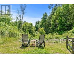 101 - 120 Cortile Private, Ottawa, ON K1V2S8 Photo 22