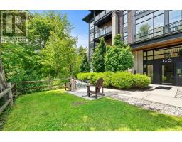 101 - 120 Cortile Private, Ottawa, ON K1V2S8 Photo 23