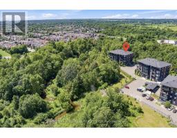 101 - 120 Cortile Private, Ottawa, ON K1V2S8 Photo 24