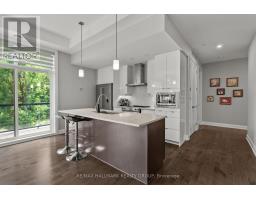 101 - 120 Cortile Private, Ottawa, ON K1V2S8 Photo 6