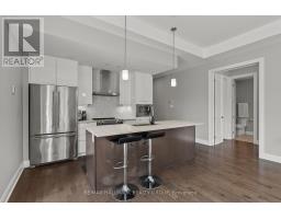 101 - 120 Cortile Private, Ottawa, ON K1V2S8 Photo 7