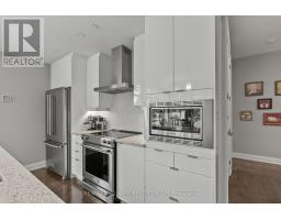 101 - 120 Cortile Private, Ottawa, ON K1V2S8 Photo 8