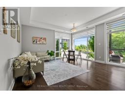 101 - 120 Cortile Private, Ottawa, ON K1V2S8 Photo 9
