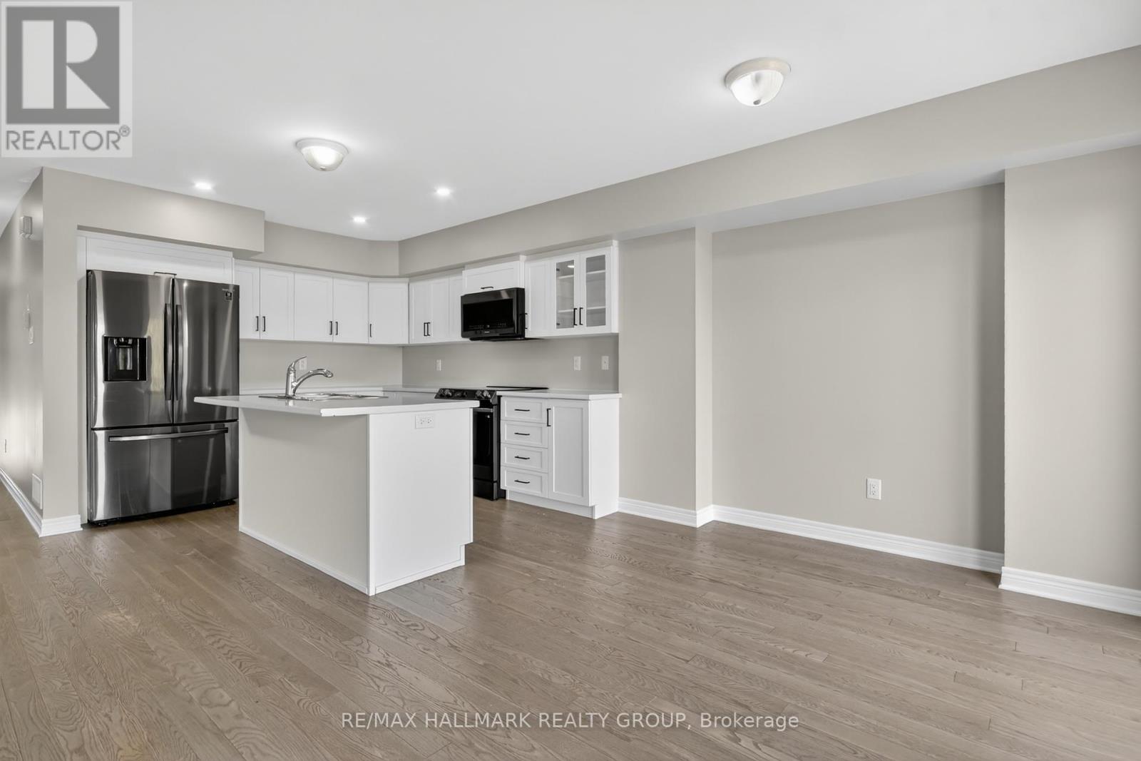 7 MCPHAIL ROAD - Image 12