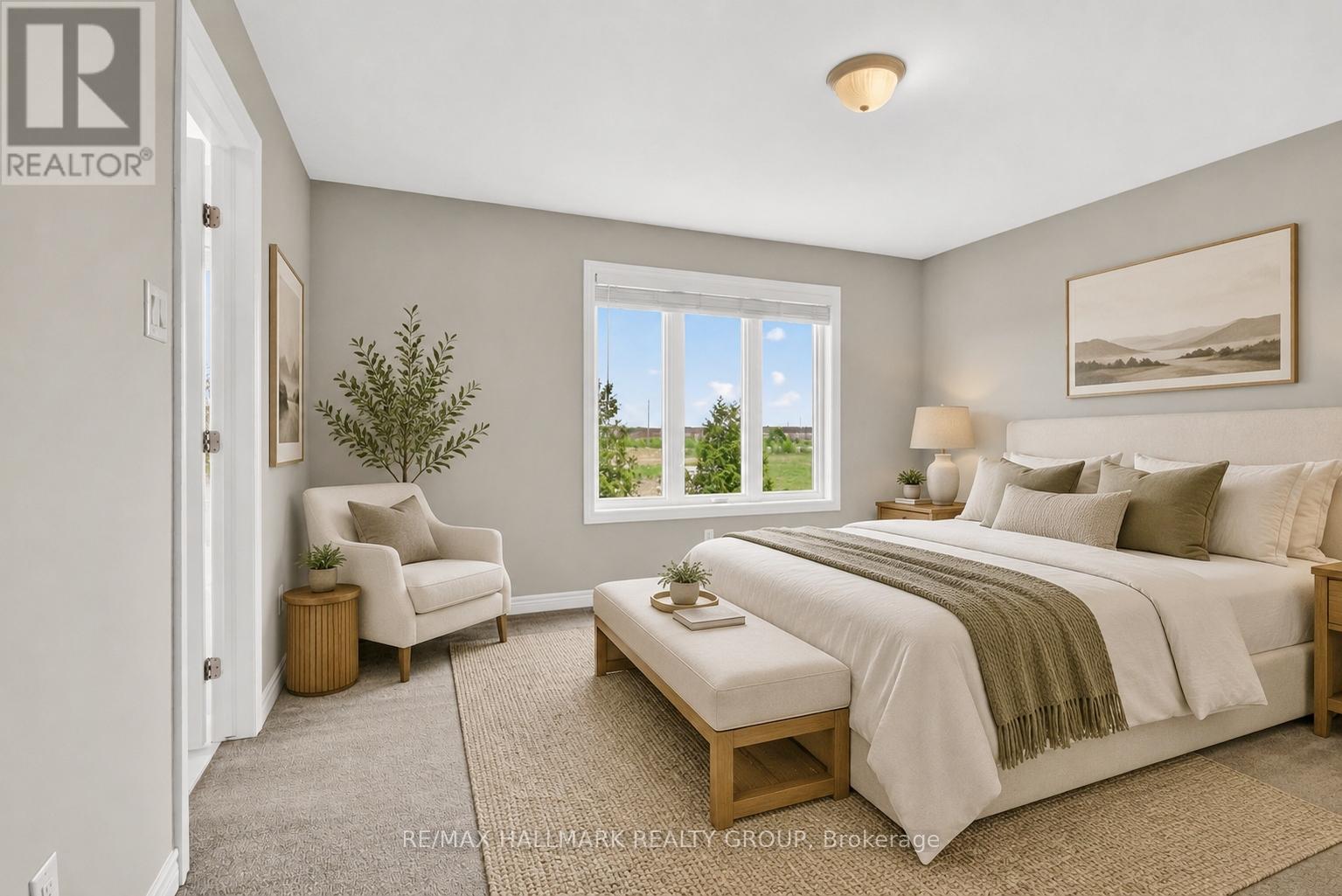 7 MCPHAIL ROAD - Image 24