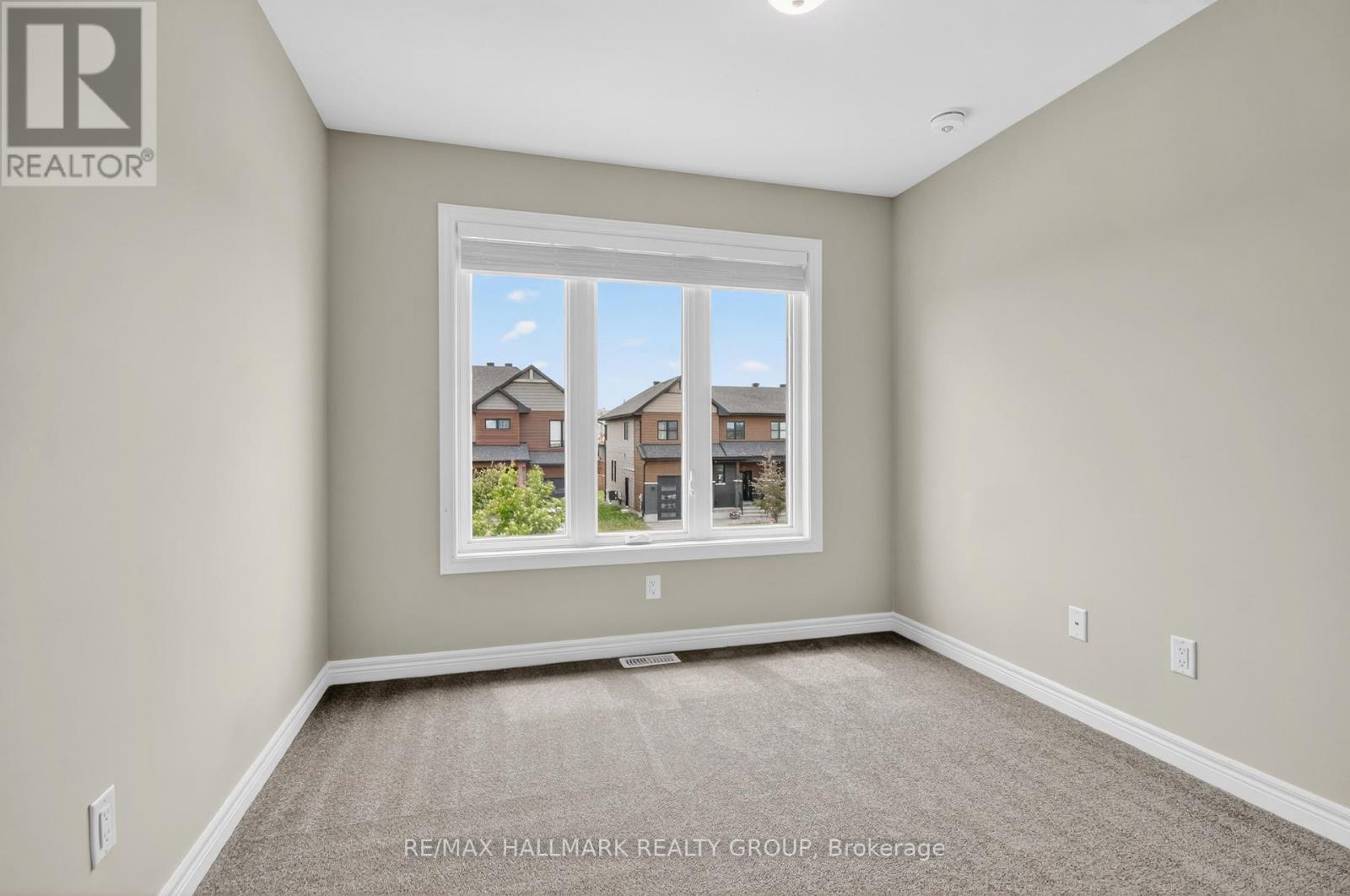 7 MCPHAIL ROAD - Image 31