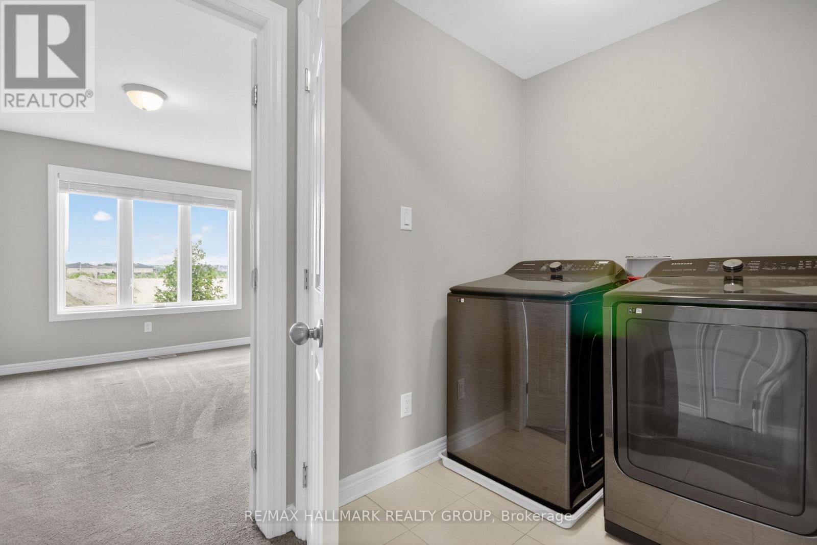 7 MCPHAIL ROAD - Image 33