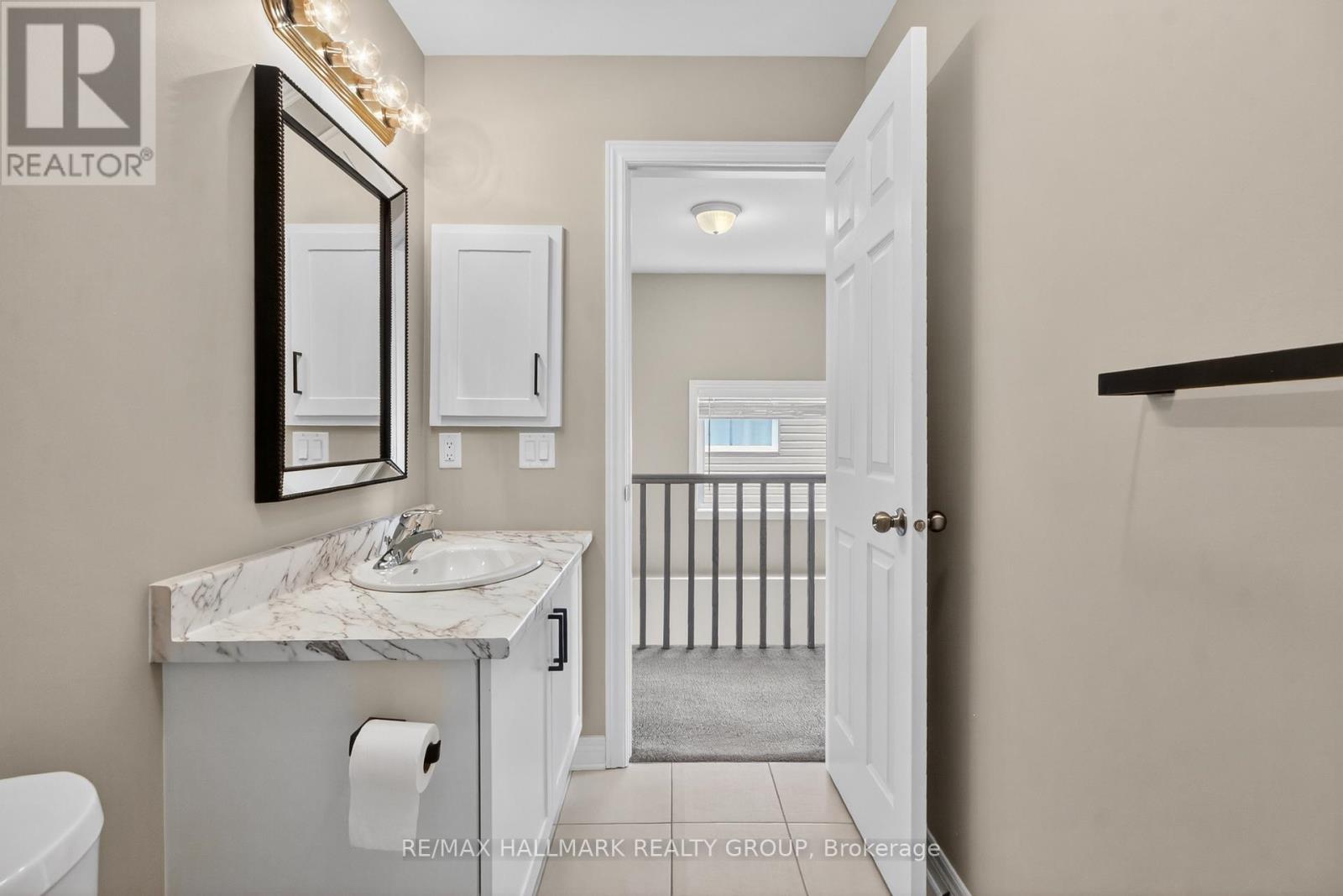 7 MCPHAIL ROAD - Image 34