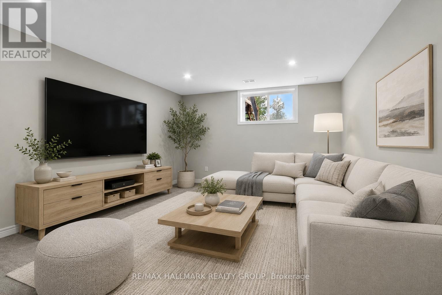 7 MCPHAIL ROAD - Image 36