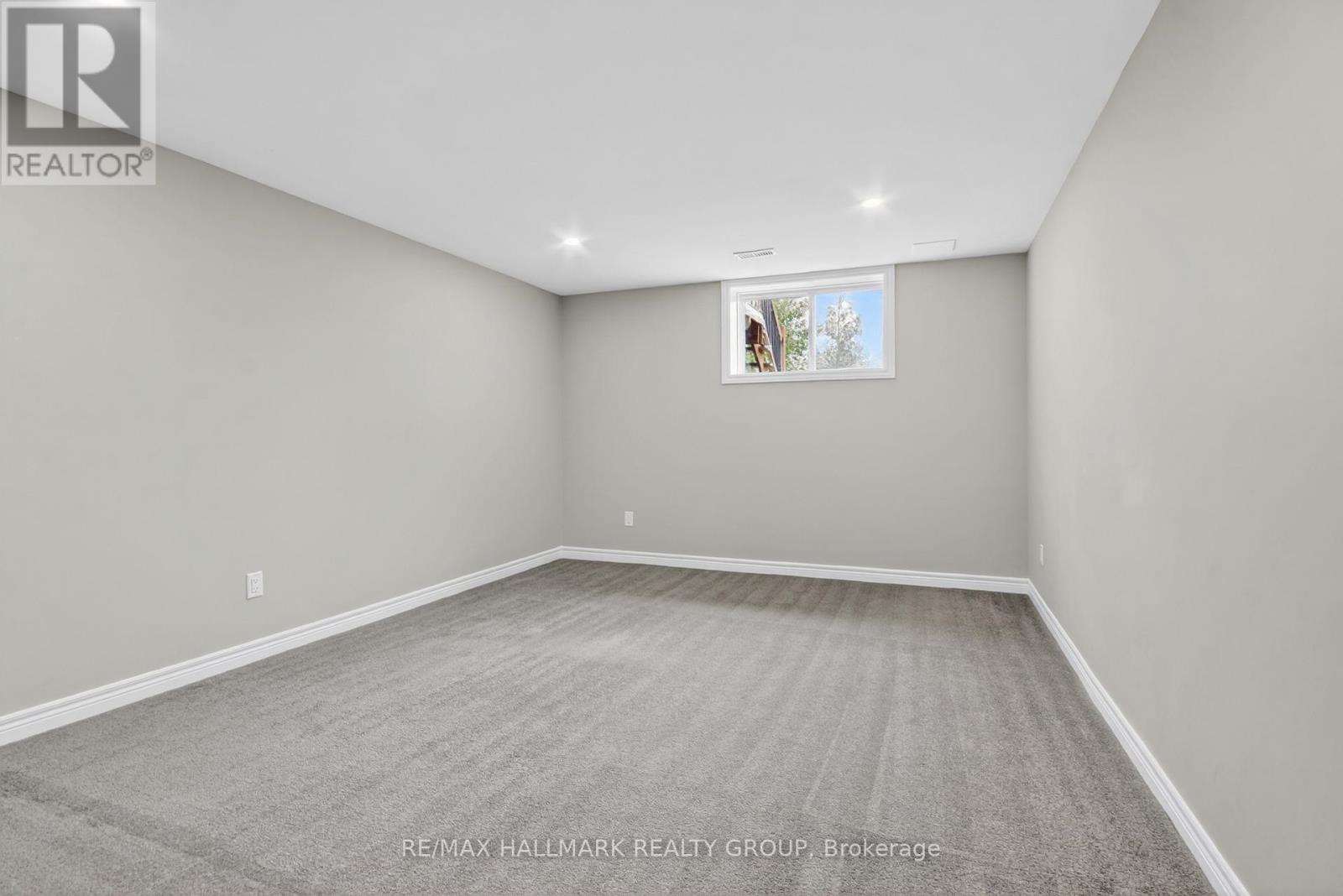 7 MCPHAIL ROAD - Image 37
