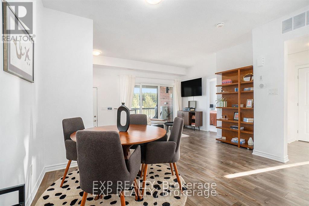 2 Bed, 2 Bath House for Rent in Ottawa – H – 70 JAGUAR PRIVATE, Ottawa – MLS# X13587906 - Image 11