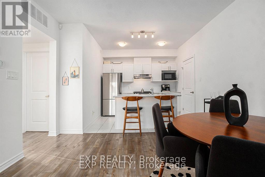 2 Bed, 2 Bath House for Rent in Ottawa – H – 70 JAGUAR PRIVATE, Ottawa – MLS# X13587906 - Image 12