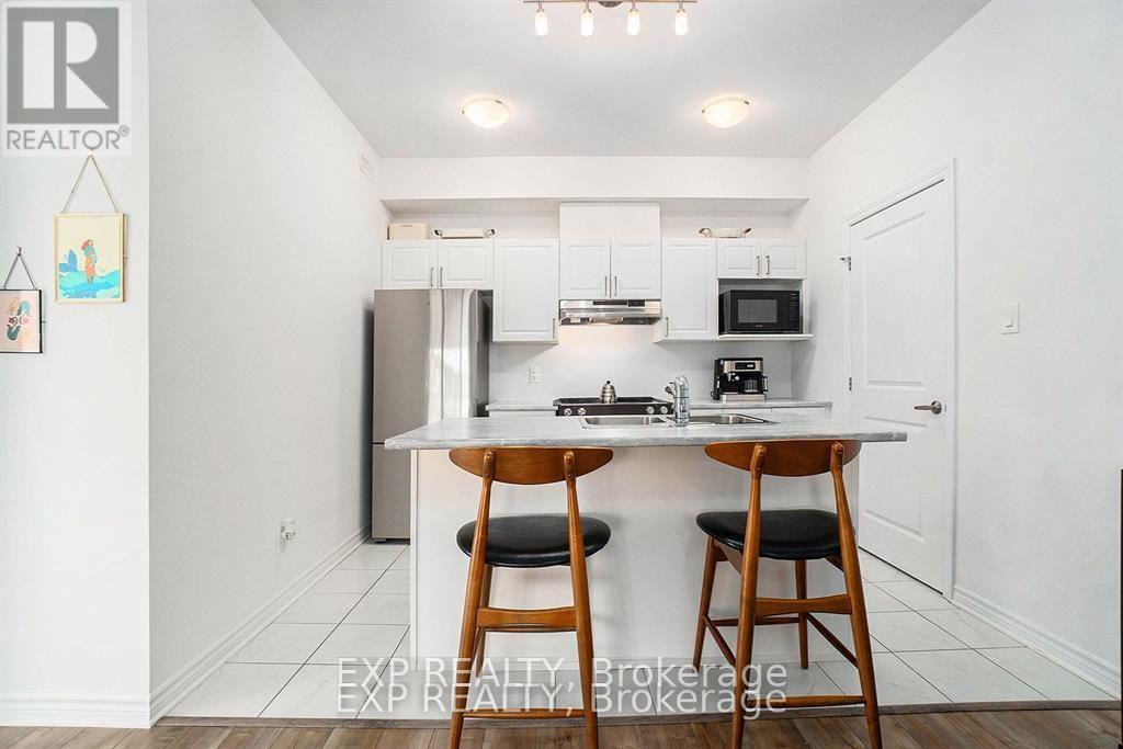 2 Bed, 2 Bath House for Rent in Ottawa – H – 70 JAGUAR PRIVATE, Ottawa – MLS# X13587906 - Image 17