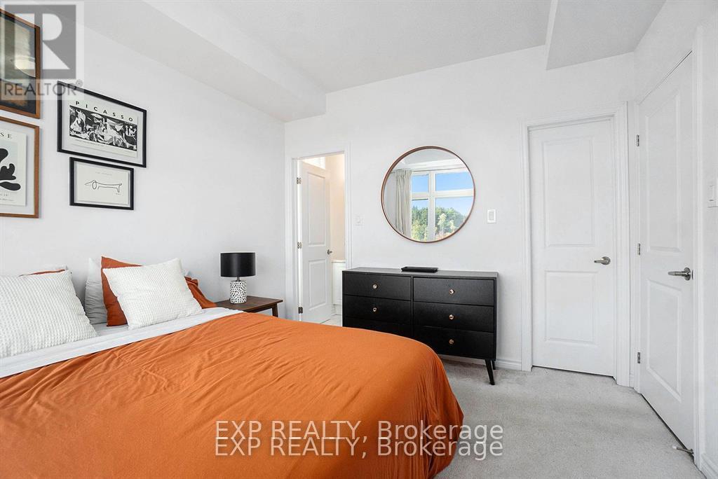 2 Bed, 2 Bath House for Rent in Ottawa – H – 70 JAGUAR PRIVATE, Ottawa – MLS# X13587906 - Image 19