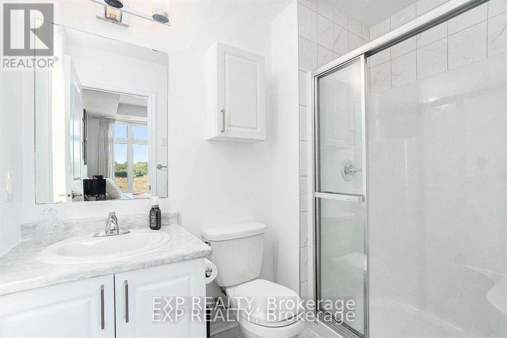 2 Bed, 2 Bath House for Rent in Ottawa – H – 70 JAGUAR PRIVATE, Ottawa – MLS# X13587906 - Image 20