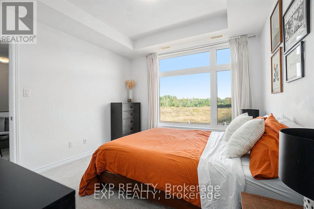 2 Bed, 2 Bath House for Rent in Ottawa – H – 70 JAGUAR PRIVATE, Ottawa – MLS# X13587906 - Image 21