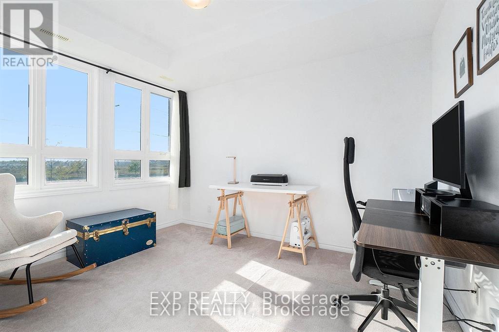 2 Bed, 2 Bath House for Rent in Ottawa – H – 70 JAGUAR PRIVATE, Ottawa – MLS# X13587906 - Image 23