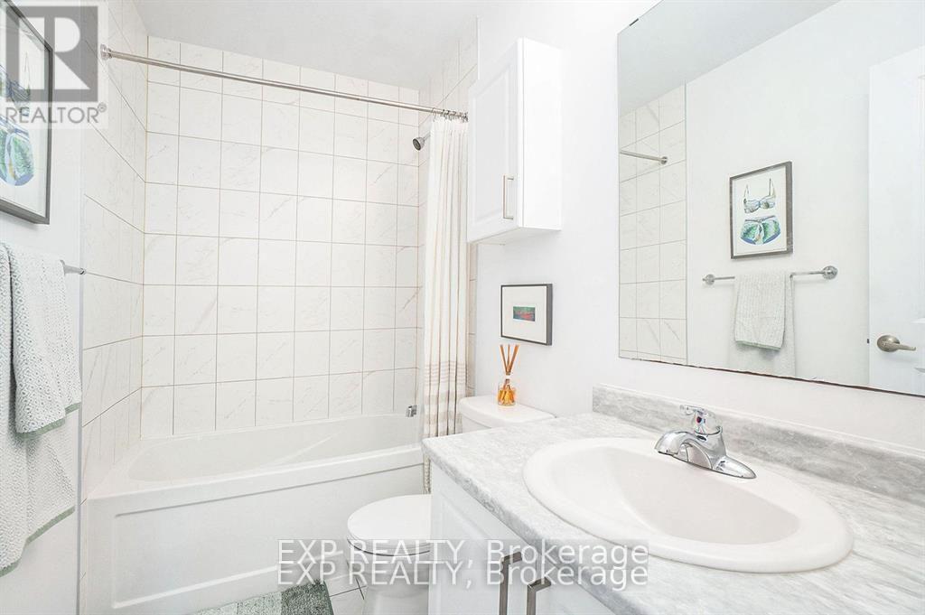 2 Bed, 2 Bath House for Rent in Ottawa – H – 70 JAGUAR PRIVATE, Ottawa – MLS# X13587906 - Image 26