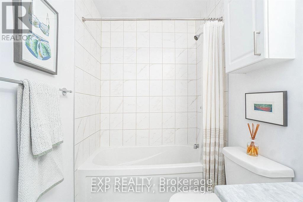 2 Bed, 2 Bath House for Rent in Ottawa – H – 70 JAGUAR PRIVATE, Ottawa – MLS# X13587906 - Image 27