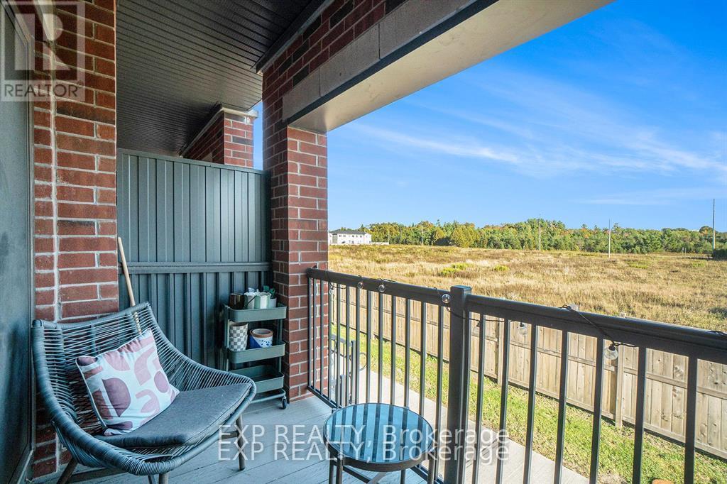 2 Bed, 2 Bath House for Rent in Ottawa – H – 70 JAGUAR PRIVATE, Ottawa – MLS# X13587906 - Image 29