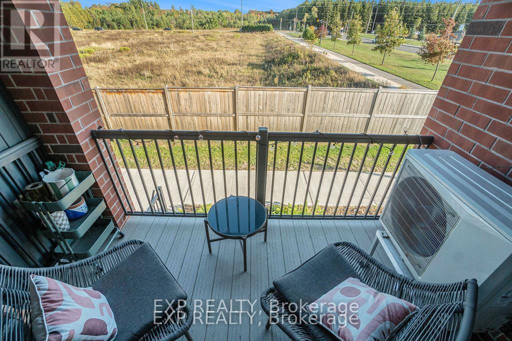 2 Bed, 2 Bath House for Rent in Ottawa – H – 70 JAGUAR PRIVATE, Ottawa – MLS# X13587906 - Image 30