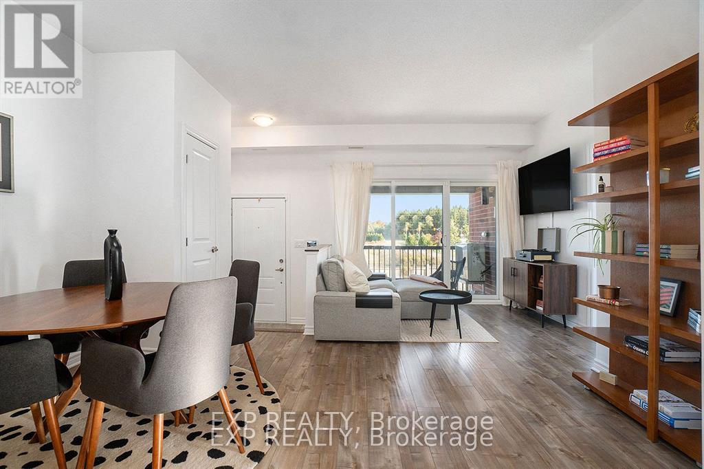 2 Bed, 2 Bath House for Rent in Ottawa – H – 70 JAGUAR PRIVATE, Ottawa – MLS# X13587906 - Image 9
