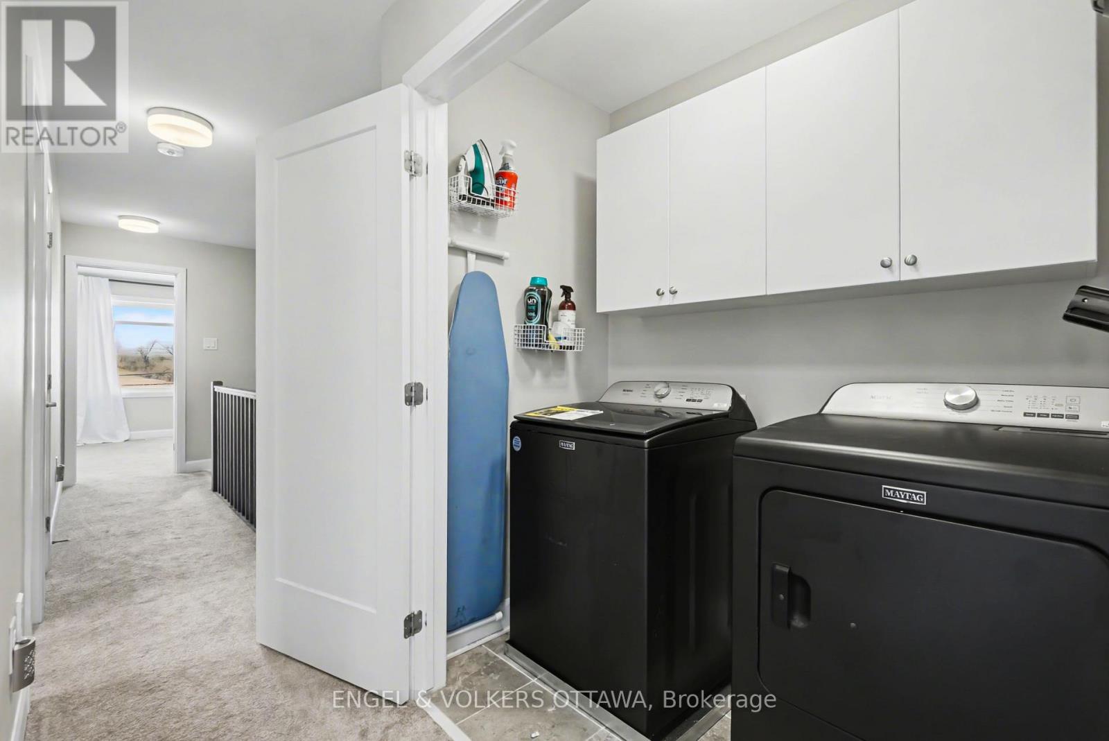 57 MANDEVILLA CRESCENT - 15