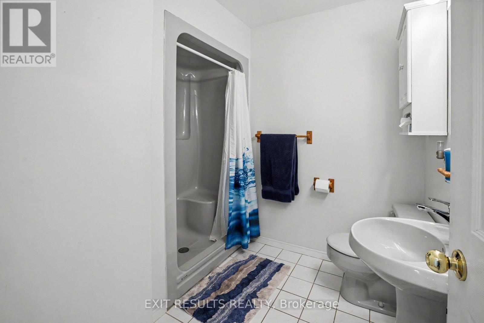 51 ELIZABETH STREET - 23