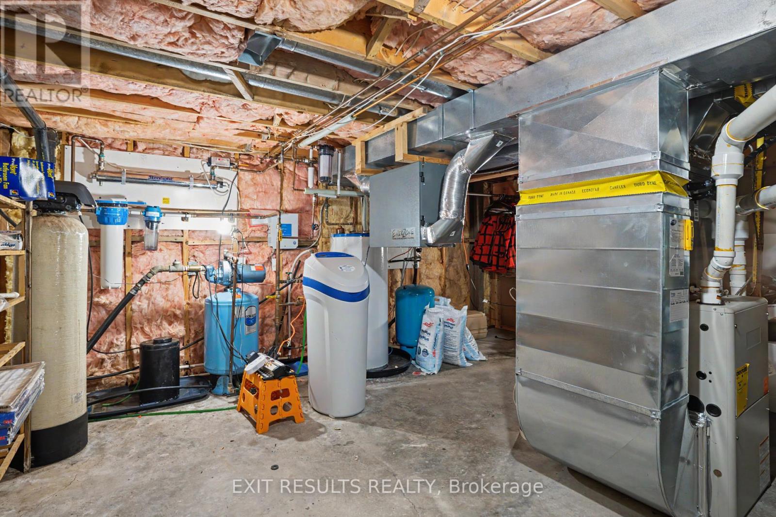 51 ELIZABETH STREET - 26