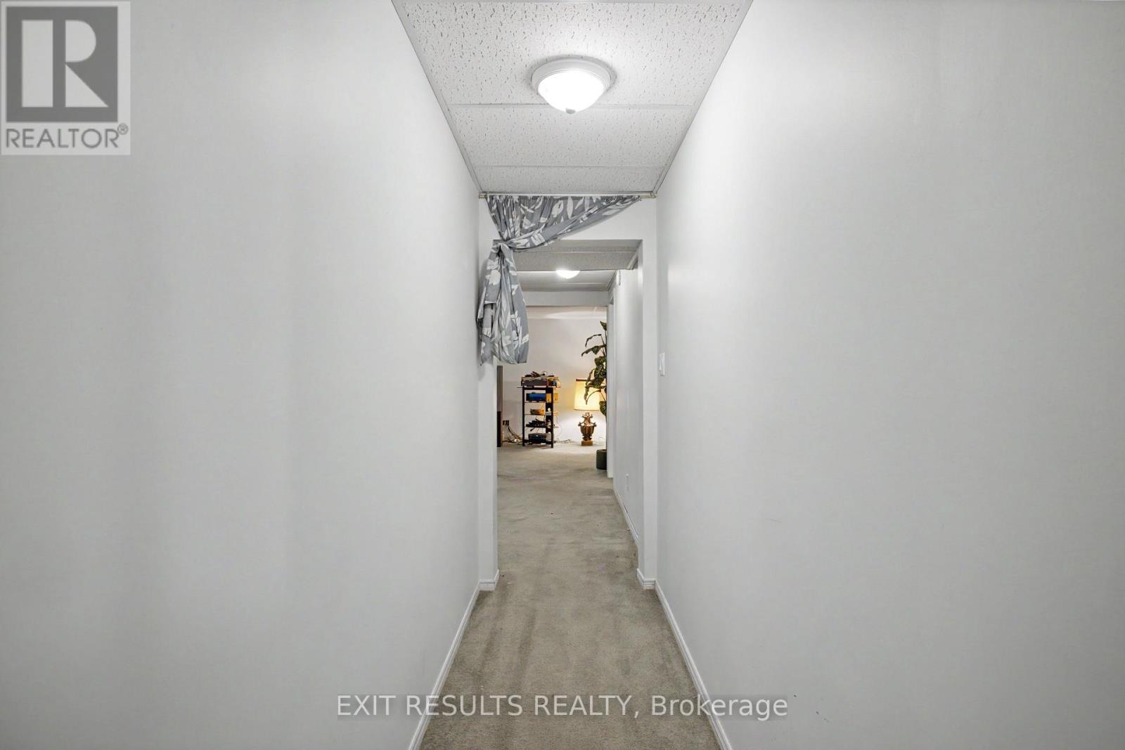 51 ELIZABETH STREET - 28