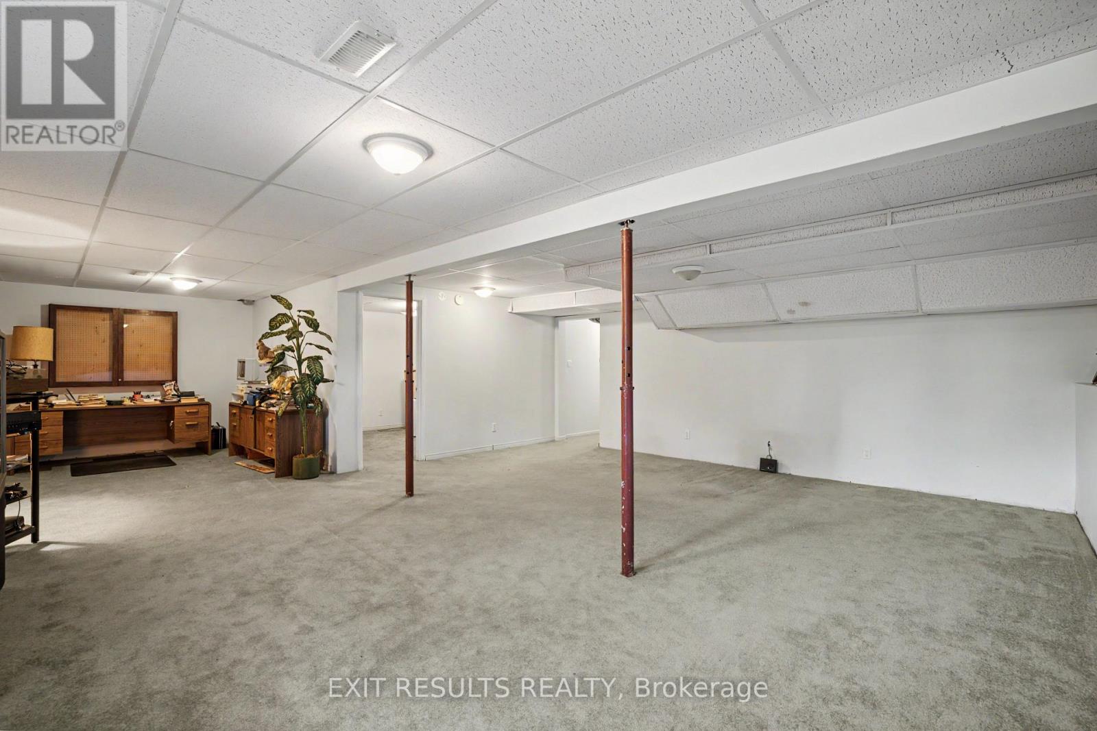 51 ELIZABETH STREET - 29