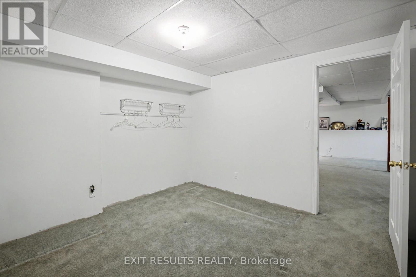 51 ELIZABETH STREET - 30