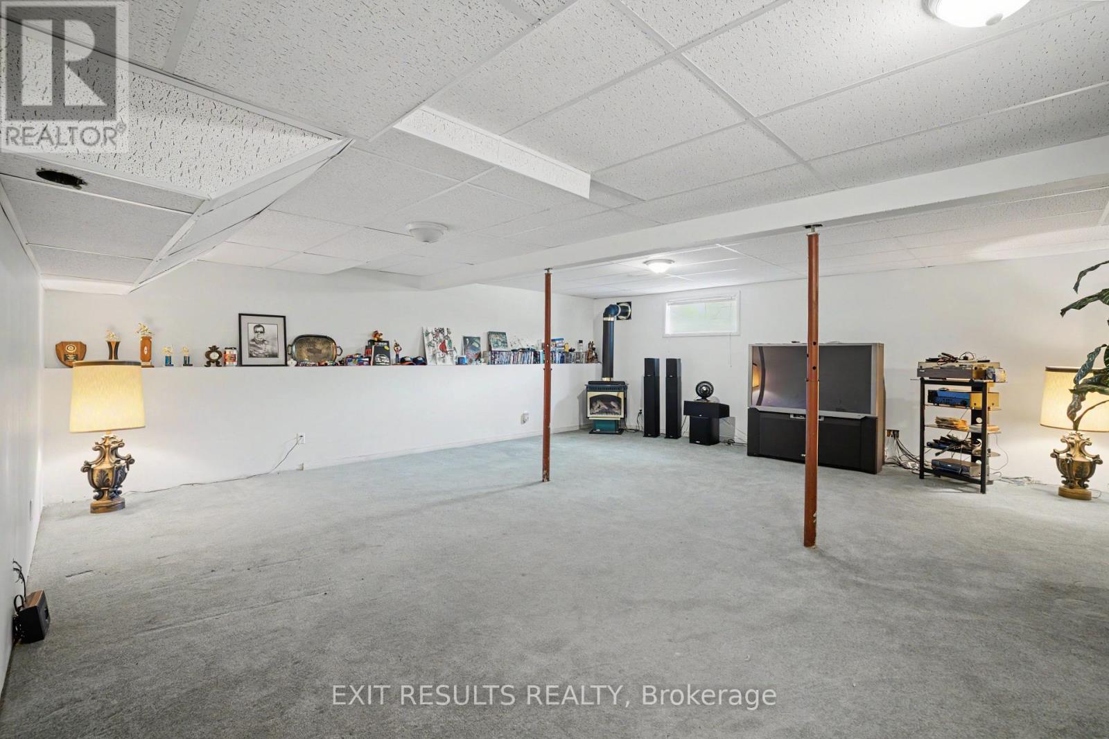 51 ELIZABETH STREET - 31