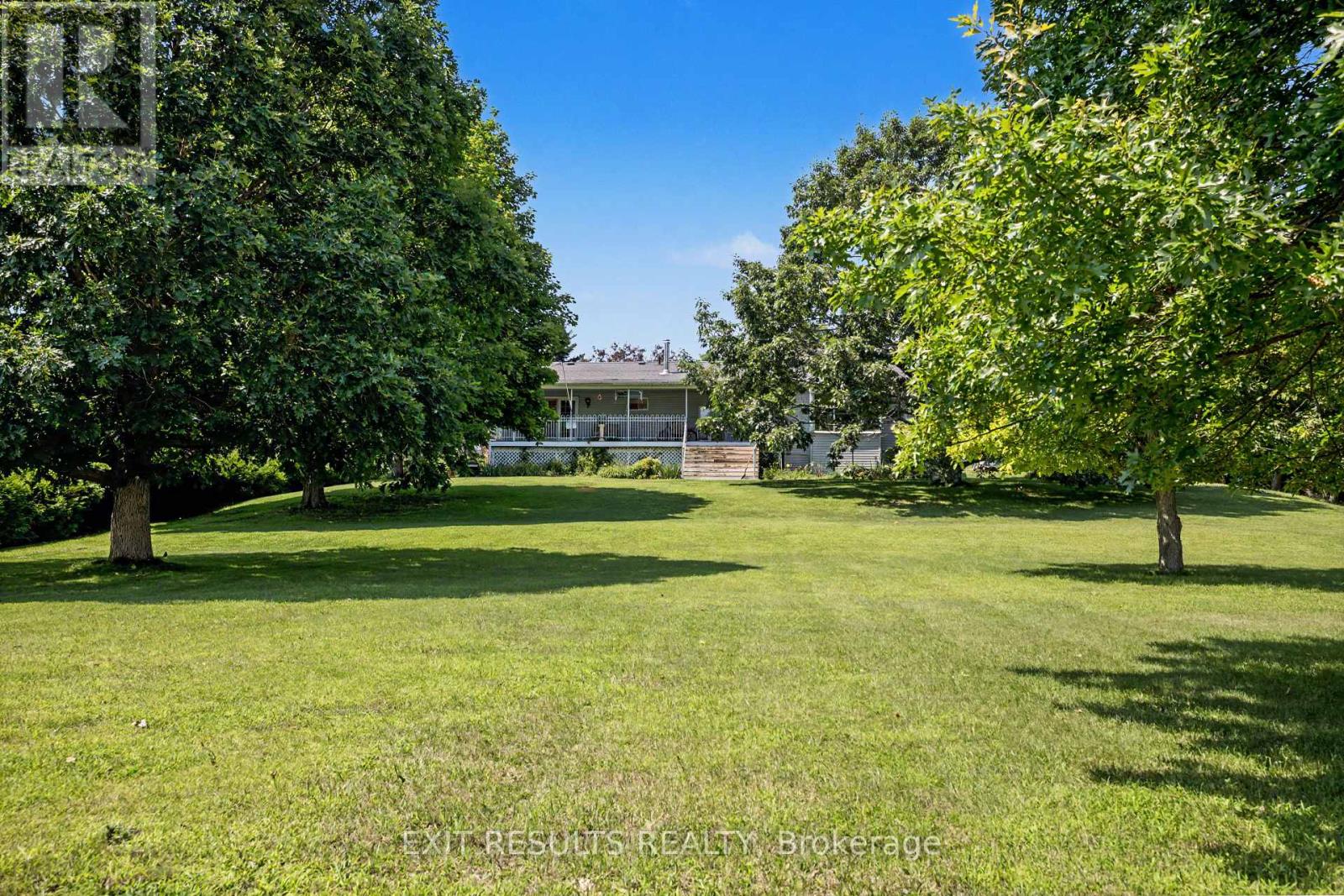 51 ELIZABETH STREET - 37