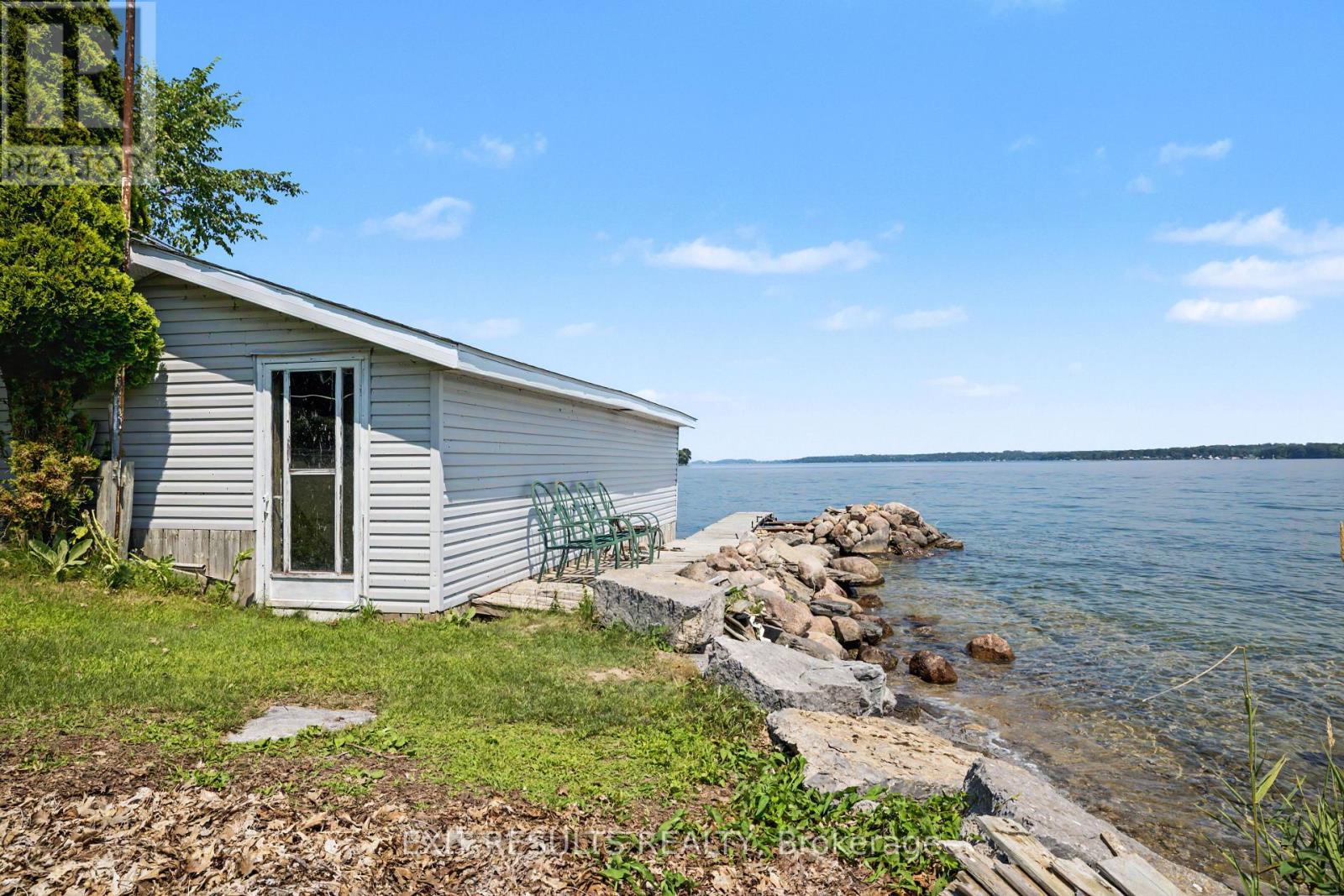 51 ELIZABETH STREET - Image 43