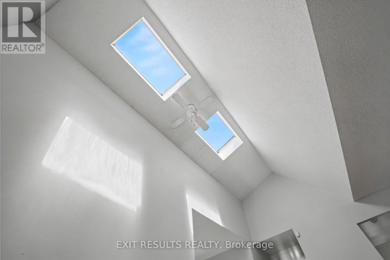 51 ELIZABETH STREET - Image 7