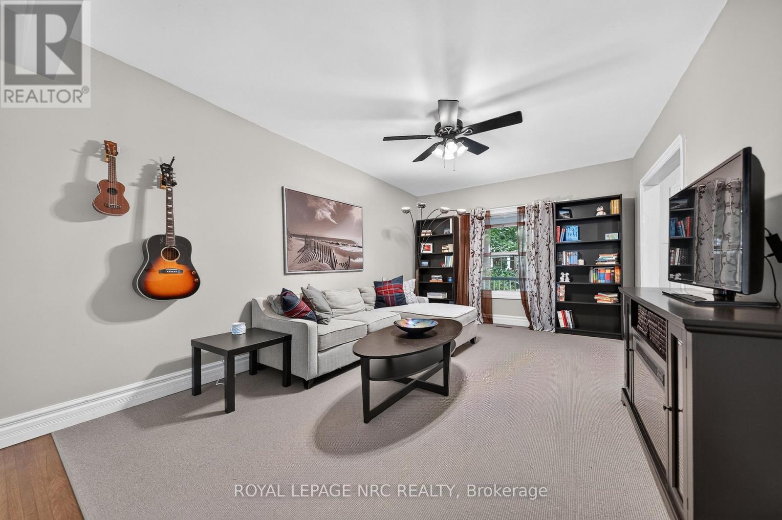 88 CHAPLIN AVENUE - 10