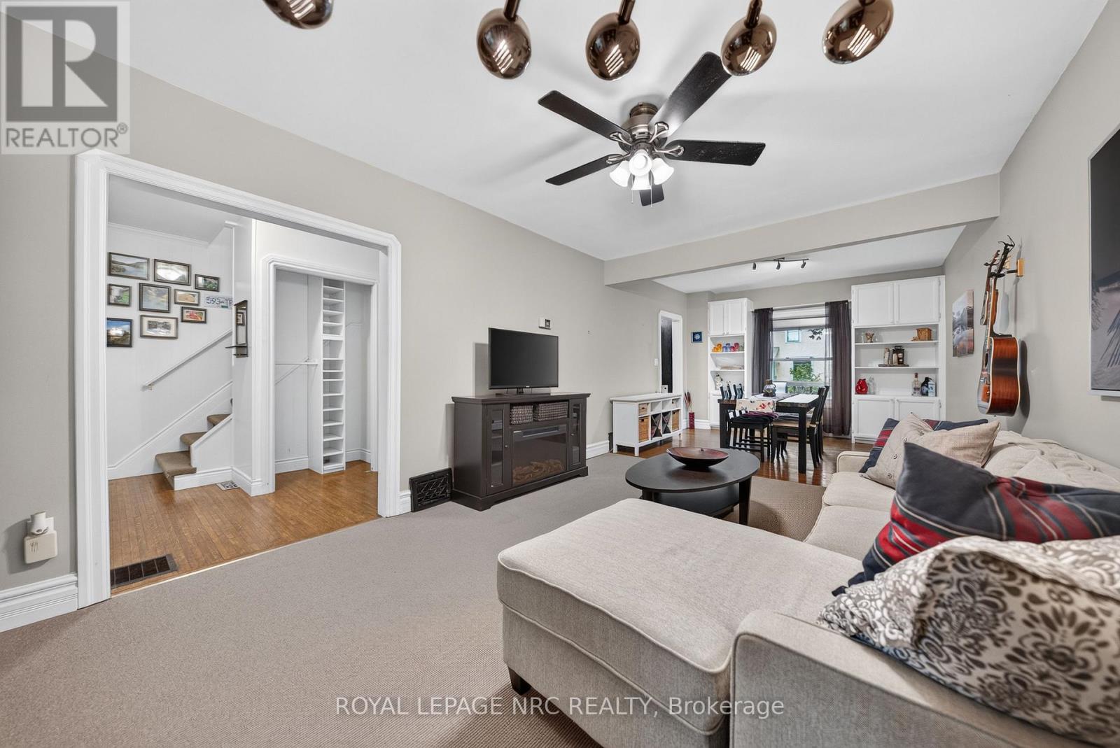 88 CHAPLIN AVENUE - 11